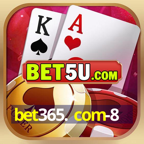 bet365. com